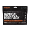 Tactical Foodpack - Liofilizowana racja żywnościowa Arrabiata Pasta with Chicken - 415 g - M0032