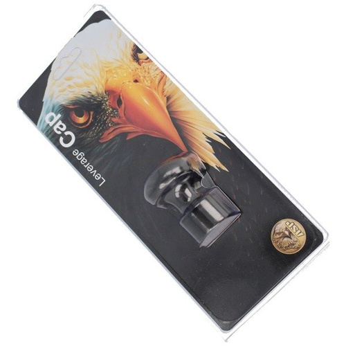 ASP - Głowica Leverage Cap do pałki teleskopowej Friction Loc - 52921