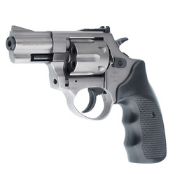 Ekol - Rewolwer hukowy BAS Viper 2,5" - .22 Long Blanc/6 mm Long - Fume