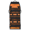 Helikon - Organizer Trip Roll - Nylon - Olive Green - MO-TRO-NL-02