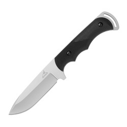 Gerber - Nóż myśliwski Freeman Guide 4.0'' Blade - 31-000588