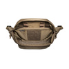 Tasmanian Tiger - Torba biodrowa Modular Hip Bag 2 - Coyote Brown - 7199.346