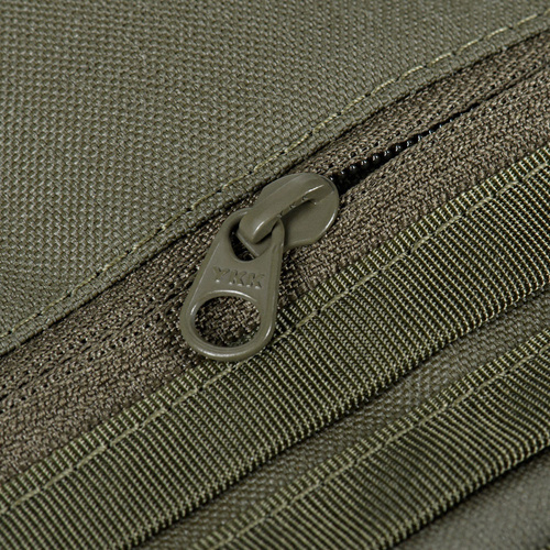 M-Tac - Portfel taktyczny Elite - Cordura - Oliwkowy - 10178