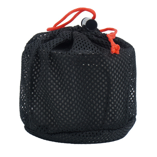 Rockland - Kubek turystyczny z pokrywką Minimalist - 600 ml - Tytanowy 