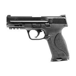 Umarex - Pistolet RAM na kule gumowe T4E Smith & Wesson M&P9 M2.0 - kal. .43 - 2.4767