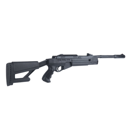 Hatsan - Wiatrówka AirTact