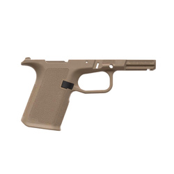 Magpul - Polimerowy szkielet EHG SG9 do Ruger RXM Compact - FDE - MAG1436-FDE