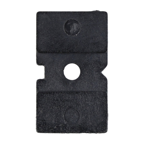 Diana - Wiatrówka łamana Panther 350 Magnum - T06 - Syntetyk - 4,5 mm - Czarna - 3520635