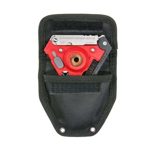 Multitool do czyszczenia karabinka AR-15 Real Avid Carbon Boss® - AVCARBAR15