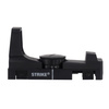 Strike Systems - Kolimator Red/Green Dot Sight - 17129