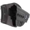 Fobus - Kabura Sig Sauer P226, P228 - Płetwa Roto - Prawa - 226ND RT