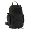 M-Tac - Plecak STURM Elite - 15 l - System hydracyjny - Cordura - Czarny - 777