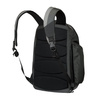 Helikon - Plecak Downtown® - Nylon - 27 L - Czarny - PL-DTN-NL-01