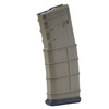 ETS - Magazynek Gen 2 do AR-15 - 5,56x45 mm - 30 naboi - Nylon - FDE - GN-AR15-30G2FDE