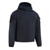 M-Tac - Kurtka zimowa Alpha Gen.III Pro - Primaloft - Dark Navy Blue - 20499015