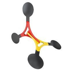 Flip-Target - Cel reaktywny MAX do wiatrówek 