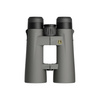 Leupold - Lornetka wojskowa BX-4 Pro Guide HD 12x50 mm Gen 2 - Szara - 184763