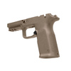 Magpul - Polimerowy szkielet EHG SG9 do SIG Sauer P320 Manual Safety - FDE - MAG1395-FDE