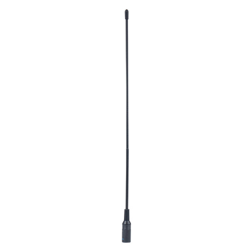 BaoFeng - Antena do krótkofalówki BF-771 - Złącze SMA-M - 40 cm