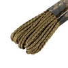M-Tac - Paracord Dragon Cord - 3,6 mm - Coyote