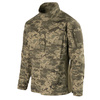 Helikon - Bluza MBDU Modern Battle Dress Uniform - NyCo Ripstop - MM14 - BL-MBD-NR-UC