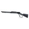 Umarex - Karabinek wiatrówka na CO2 Legends Cowboy Rifle Renegade - 4,5 mm - 5.8374