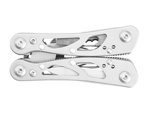 Narzędzie wielofunkcyjne Multitool Ganzo - G104-S