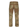 Helikon - Spodnie HTP (Hybrid Tactical Pants)® - PenCott WildWood - SP-HTP-NR-45