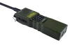 Z-Tactical - Atrapa radioodbiornika AN/PRC-152 - Zielony - ZTC-31-001711