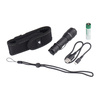 Ledlenser - Latarka TFX Zosma 900 - 880 mAh - 900 lm - Czarny - 502554