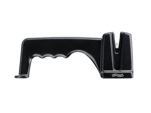 Walther - Ostrzałka ceramiczna Walther CKS z chwytem - 5.0739