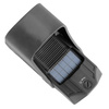 Holosun - Kolimator HE510C - MRS - Zielony znak celowniczy - Panel solarny - HE510C-GR