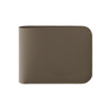 Magpul - Portfel DAKA™ Bifold Wallet - Flat Dark Earth - MAG906-245