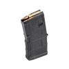 Magpul - Magazynek PMAG 20 do AR-15/M4 GEN M3 - Czarny - MAG560