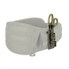 M-Tac - Ładownica na nożyczki ratownicze - MOLLE - Cordura - Oliwkowy - 8206