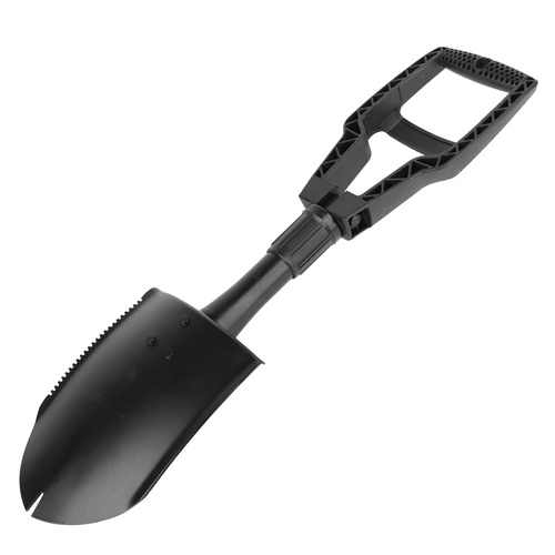 Saperka składana Mil-Tec Gen. II z pokrowcem