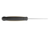 Morakniv - Nóż Craft Pro Rope - Sandvik 12C27 - Czarny/Kremowy - 12245