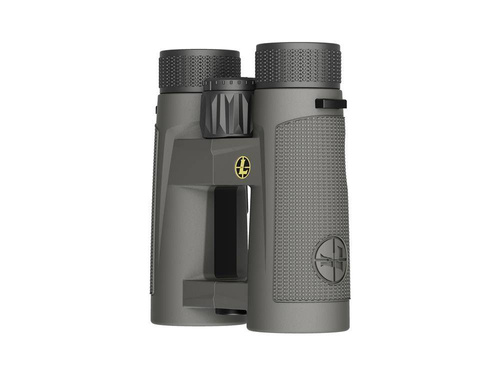 Leupold - Lornetka BX-4 Pro Guide HD - 10x42 - 172666