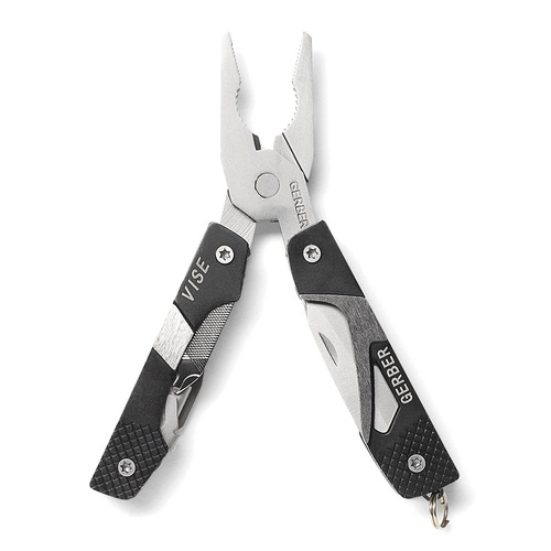 Multitool Gerber Vise Pocket - 31-000021