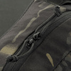M-Tac - Torba nerka taktyczna Elite Hex - MultiCam Black - 10193208