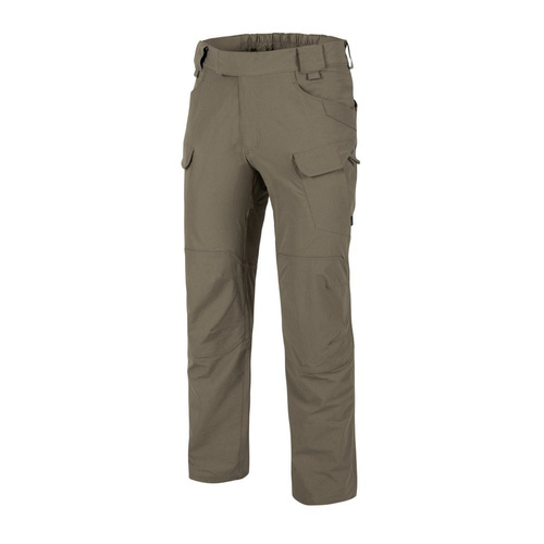 Helikon - Spodnie OTP® (Outdoor Tactical Pants®) - VersaStretch® - RAL 7013 - SP-OTP-NL-81