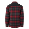 Helikon - Koszula Winter Warden - Slate Moorland Plaid - KO-WWS-PB-PL