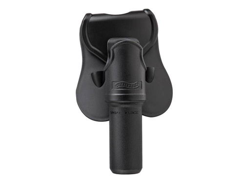 Walther - Kabura na pałkę teleskopową Pro Secur - 3.1594