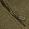 M-Tac - Polar wojskowy Delta Polartec - Dark Olive - 70016048