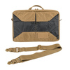 Helikon - Torba Laptop Briefcase - Czarny - TB-LBC-NL-01