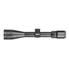 Delta Optical  - Luneta celownicza Titanium 2,5-15x50 HD 4A - DO-2449