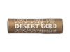 Zink Feuerwerk - Raca pistoletowa Desert Gold - 20 sztuk - Z527
