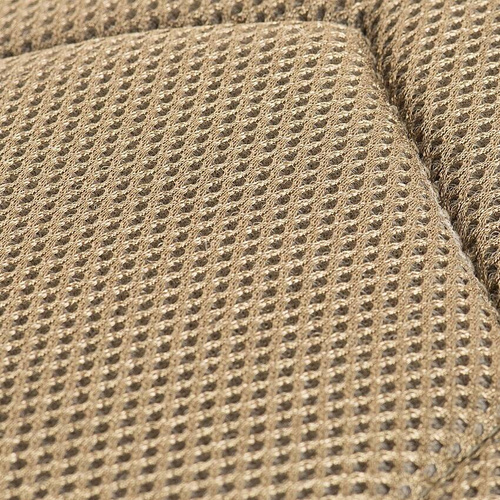 M-Tac - Plecak Assault Pack - 20 L - Tan - 10332003