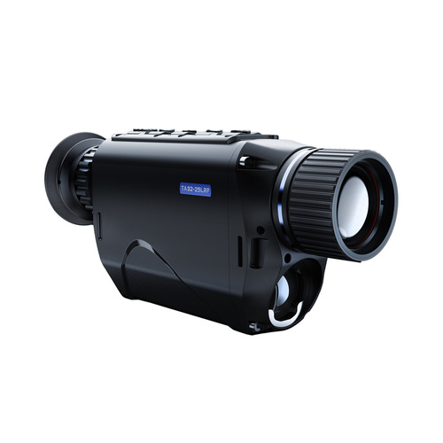 Pard - Monokular noktowizyjny TA32 - Czarny - TA32-35 LRF