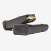 Magpul - Magazynek PMAG® 17 GL9® do GLOCK® G17 - MAG546